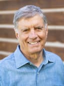 Fred Keller